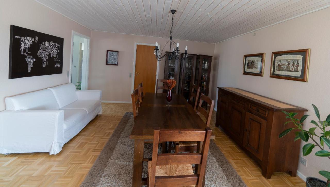 Hvidehus Aunslev Apartman Nyborg község Kültér fotó